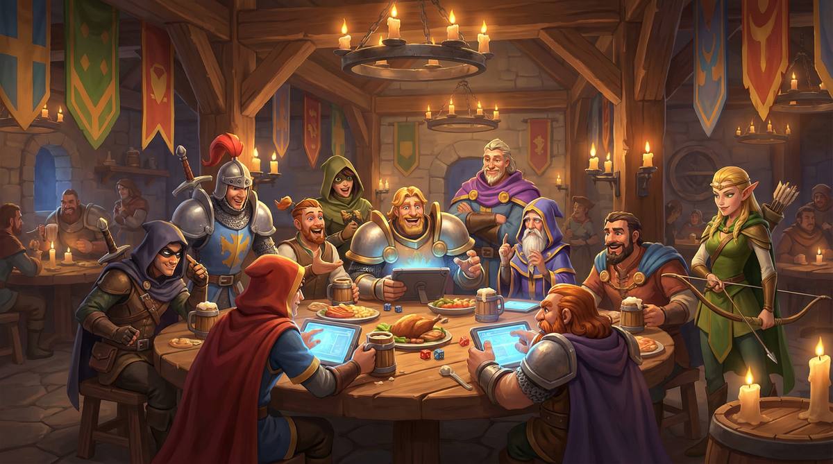 茄子视频短视频