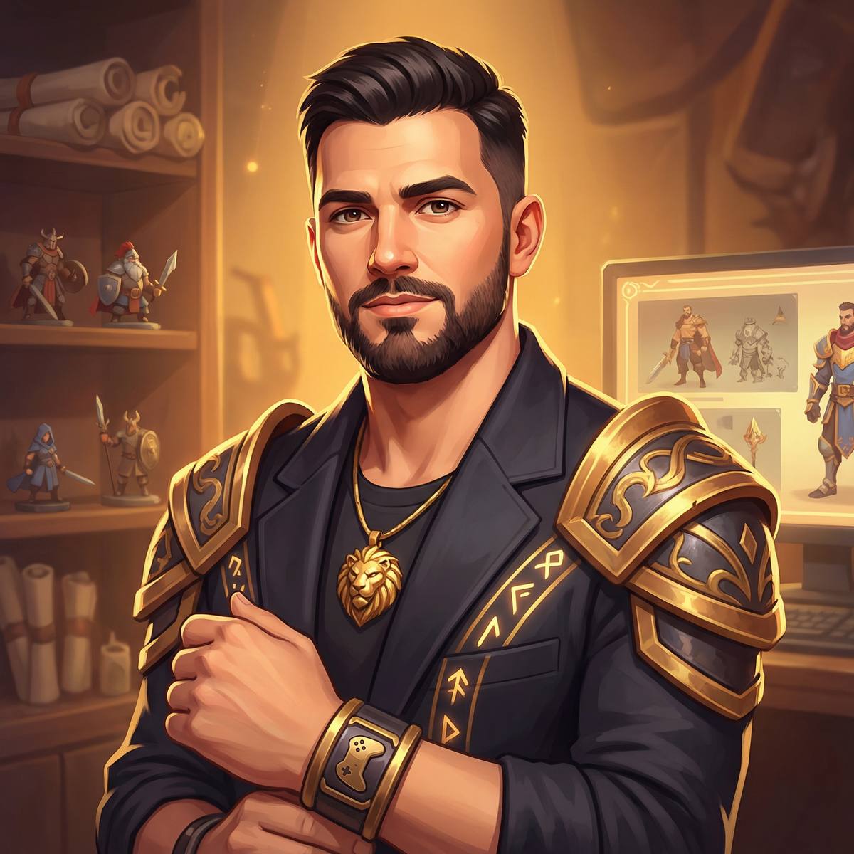 茄子视频导演陈锐