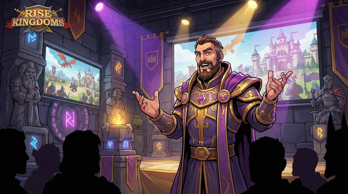 茄子视频游戏解说