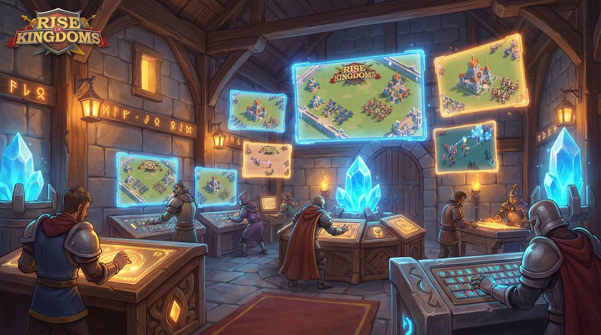 茄子视频视频制作