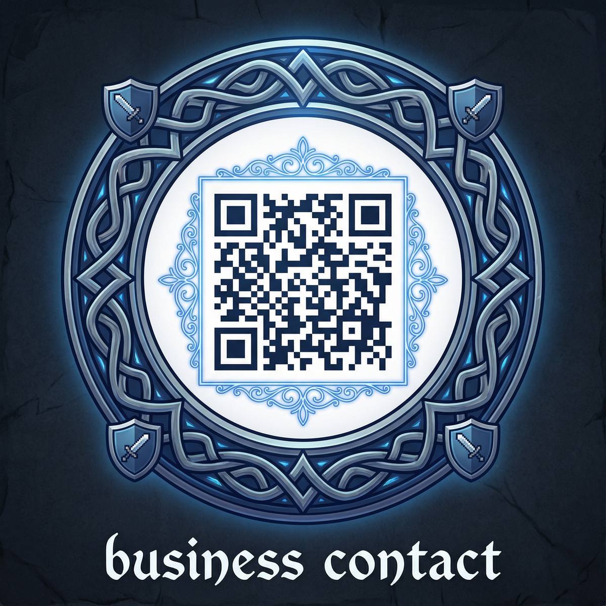 茄子视频商务合作