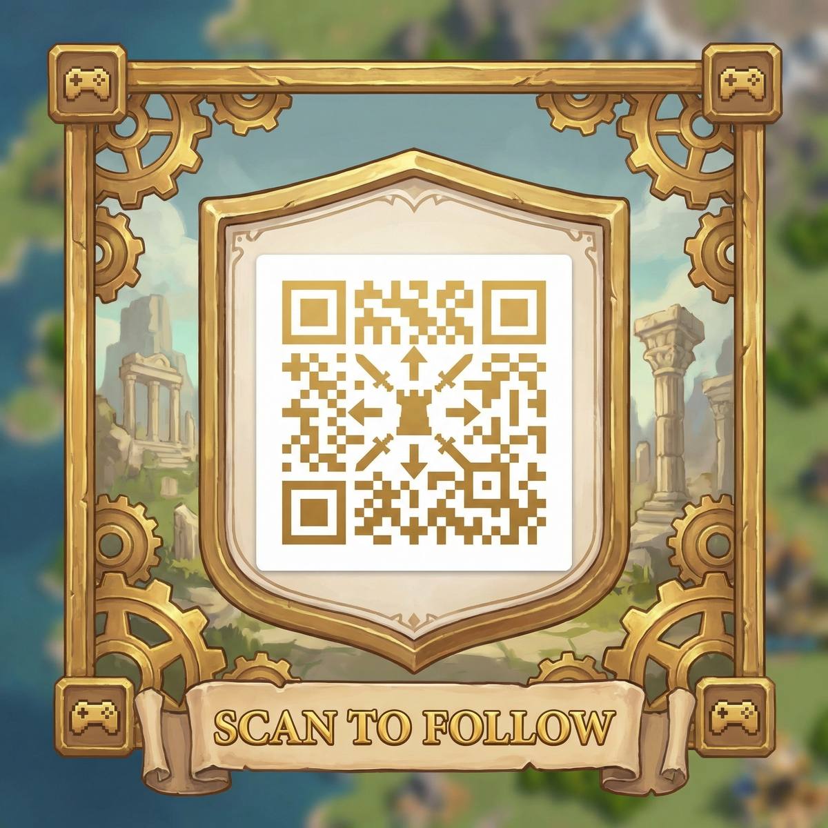 茄子视频公众号