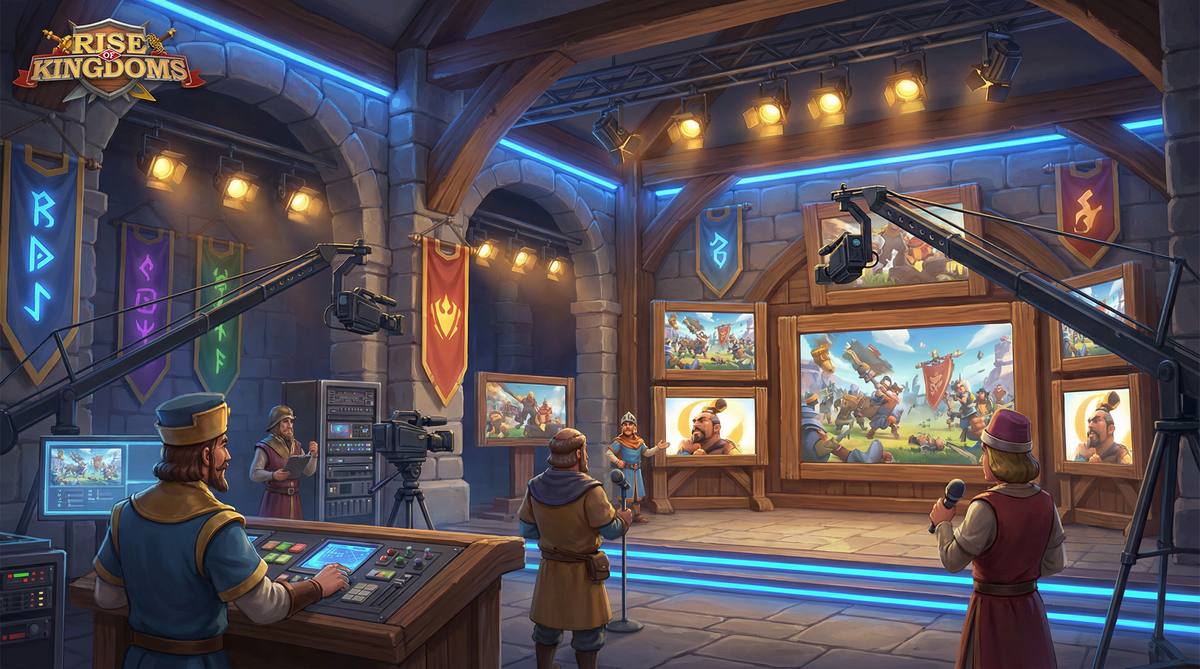 茄子视频游戏教程